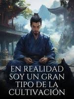 En-Realidad-Soy-un-Gran-Tipo-de-la-Cultivacion