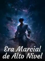 Era-Marcial-de-Alto-Nivel