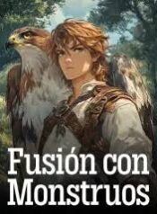 Fusion-con-Monstruos