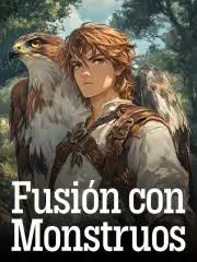 Fusion-con-Monstruos