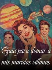 Guia-para-domar-a-mis-maridos-villanos