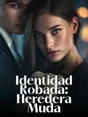 Identidad-Robada-Heredera-Muda