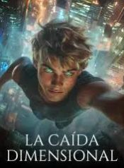 La-Caida-Dimensional
