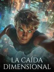 La-Caida-Dimensional