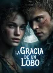 La-Gracia-de-un-Lobo