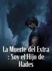 La-Muerte-del-Extra-Soy-el-Hijo-de-Hades