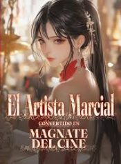 La-artista-marcial-convertida-en-magnate-del-cine