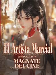 La-artista-marcial-convertida-en-magnate-del-cine