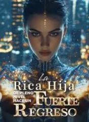 La-rica-hija-de-pleno-nivel-hace-un-fuerte-regreso