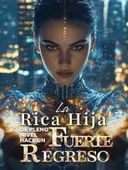 La-rica-hija-de-pleno-nivel-hace-un-fuerte-regreso