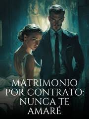 Matrimonio-por-Contrato-Nunca-Te-Amare
