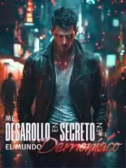 Me-Desarollo-en-Secreto-en-el-Mundo-Demoniaco