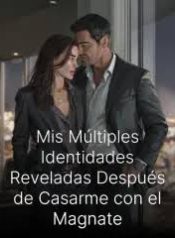 Mis-Multiples-Identidades-Reveladas-Despues-de-Casarme-con-el-Magnate