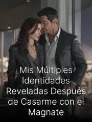 Mis-Multiples-Identidades-Reveladas-Despues-de-Casarme-con-el-Magnate