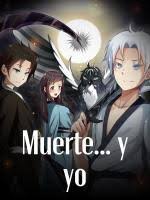 Muerte.-y-yo
