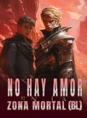 No-Hay-Amor-En-la-Zona-Mortal-BL
