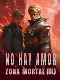 No-Hay-Amor-En-la-Zona-Mortal-BL