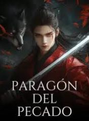 Paragon-del-Pecado