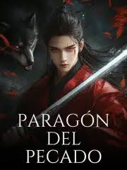 Paragon-del-Pecado