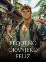 Pequeno-granjero-feliz