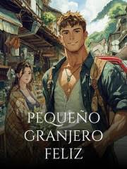 Pequeno-granjero-feliz