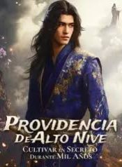 Providencia-de-Alto-Nivel-Cultivar-en-Secreto-Durante-Mil-Anos