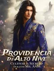Providencia-de-Alto-Nivel-Cultivar-en-Secreto-Durante-Mil-Anos