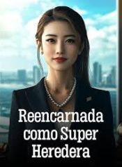 Reencarnada-como-Super-Heredera