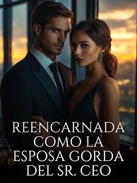 Reencarnada-como-la-Esposa-Gorda-del-Sr.-CEO
