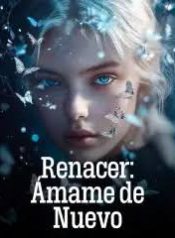 Renacer-Amame-de-Nuevo