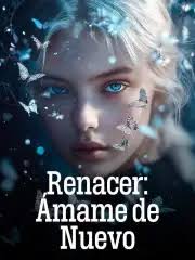 Renacer-Amame-de-Nuevo