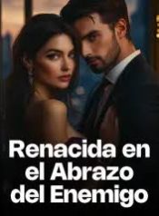 Renacida-en-el-Abrazo-del-Enemigo