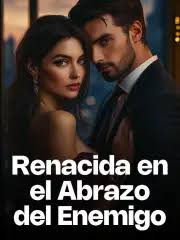 Renacida-en-el-Abrazo-del-Enemigo