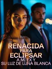Renacida-para-Eclipsar-a-Mi-Ex-y-Su-Luz-de-Luna-Blanca