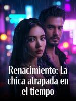 Renacimiento-La-chica-atrapada-en-el-tiempo