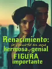 Renacimiento-Se-convirtio-en-una-hermosa-y-genial-figura-importante