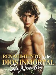 Renacimiento-del-Dios-Inmortal-Sin-Nombre