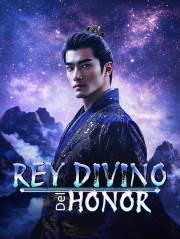 Rey-Divino-del-Honor