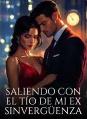 Saliendo-con-el-Tio-de-mi-Ex-Sinverguenza