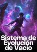 Sistema-de-Evolucion-de-Vacio