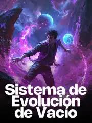 Sistema-de-Evolucion-de-Vacio