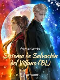 Sistema-de-Salvacion-del-Villano-BL