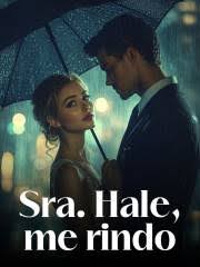 Sra.-Hale-me-rindo