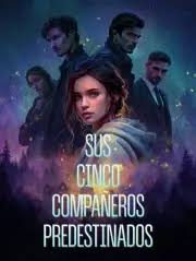 Sus-Cinco-Companeros-Predestinados