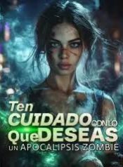 Ten-Cuidado-Con-Lo-Que-Deseas-Un-Apocalipsis-Zombie