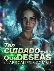 Ten-Cuidado-Con-Lo-Que-Deseas-Un-Apocalipsis-Zombie