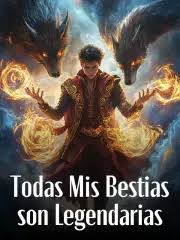 Todas-Mis-Bestias-son-Legendarias