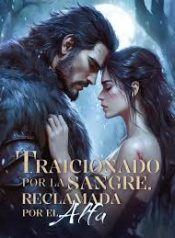 Traicionada-por-la-Sangre-Reclamada-por-el-Alfa