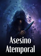 Asesino Atemporal