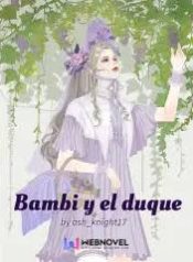 Bambi-y-el-duque